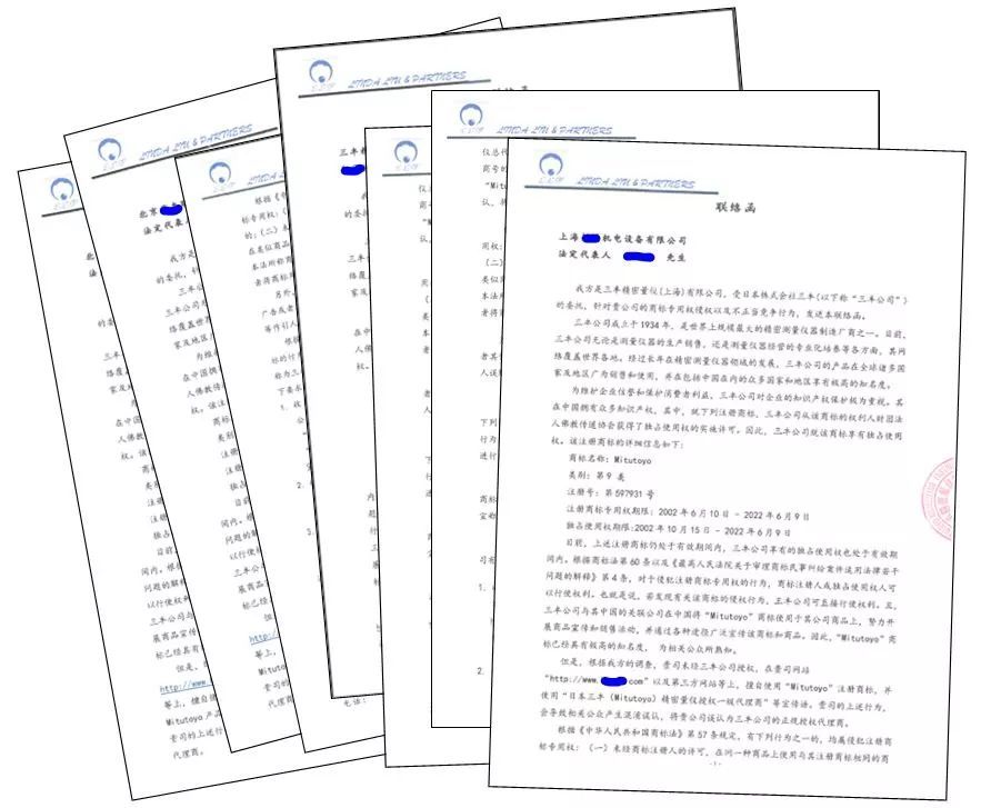 ced15e88624735701a2eac5a9c0c99b7 ced15e88624735701a2eac5a9c0c99b7