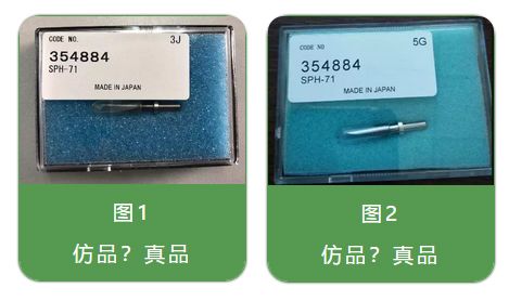 未標題-2 未標題-2