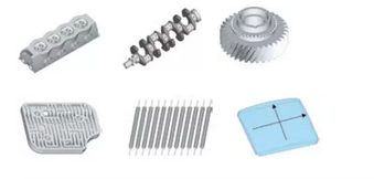 ROF~O4A816]ZF5T}UI2NL6D