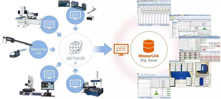 微信圖片_20180408100730 微信圖片_20180408100730