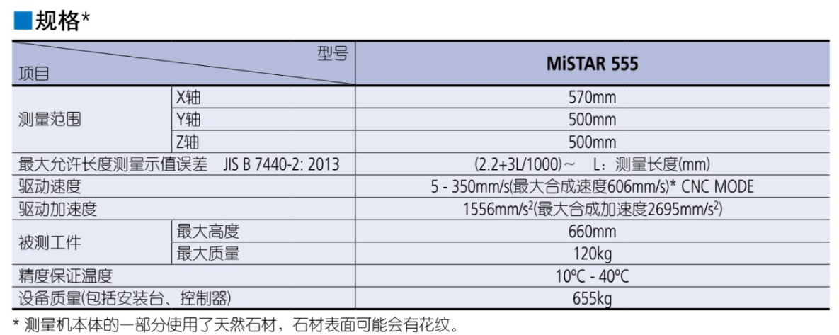072df5013982895f4ea74a3b1c14c50