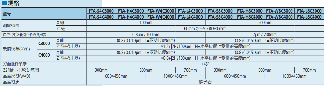 1702525905797 1702525905797