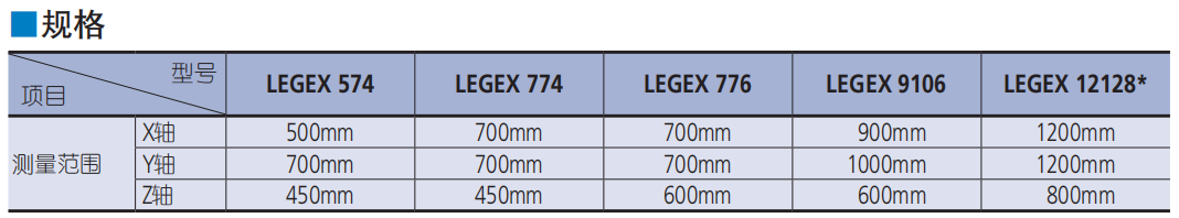 1702538717464 1702538717464