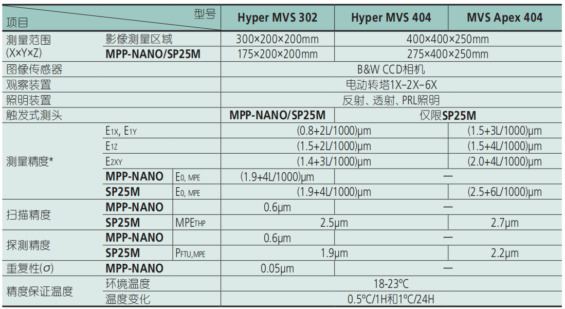 1702542568011 1702542568011