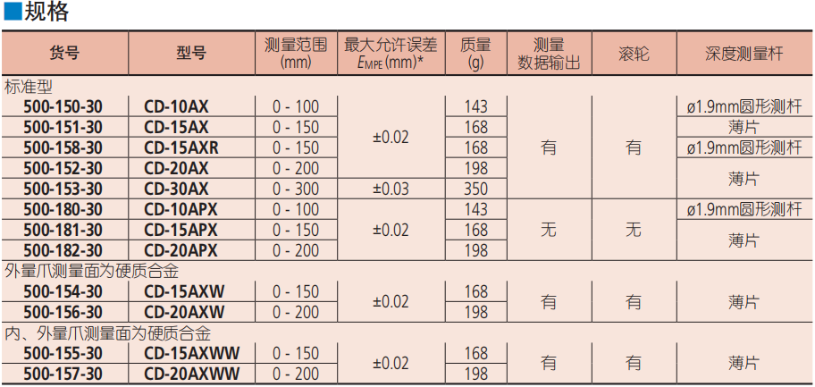 1702623775244 1702623775244